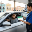 Gestiona tu auto como un profesional