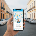 Encuentra talleres en los que puedas realmente confiar
